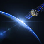 เศรษฐกิจอวกาศใหม่ (New Space Economy): โอกาสที่ประเทศไทยต้องพร้อม