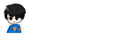 SPACEMAN