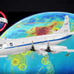 กาแล็กซีรูปกังหัน NGC 4921