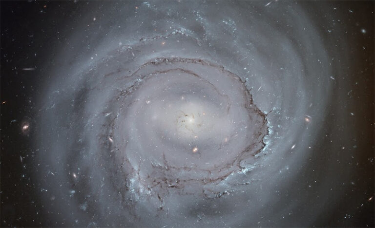 NGC4921