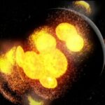 ดวงจันทร์ไอโอ (Io)