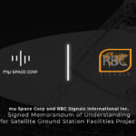 ลูกไฟลึกลับเหนือตุงกุสคา