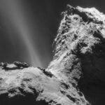 ปรากฏการณ์สุริยุปราคาเต็มดวงในสหรัฐอเมริกา