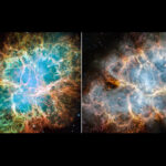 นักบินอวกาศนอนอย่างไรในอวกาศ