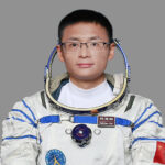 จรวดอาเรียน (Ariane) ราชาแห่งการส่งดาวเทียม