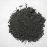 นักบินอวกาศนอนอย่างไรในอวกาศ