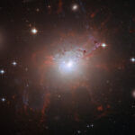 ปรากฏการณ์สุริยุปราคาเต็มดวงในสหรัฐอเมริกา