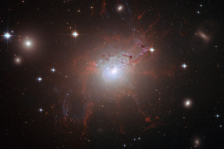 NGC1275