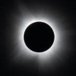 ดาวหาง 67พี/ชูรูย์มอฟ–เกราซีเมนโค