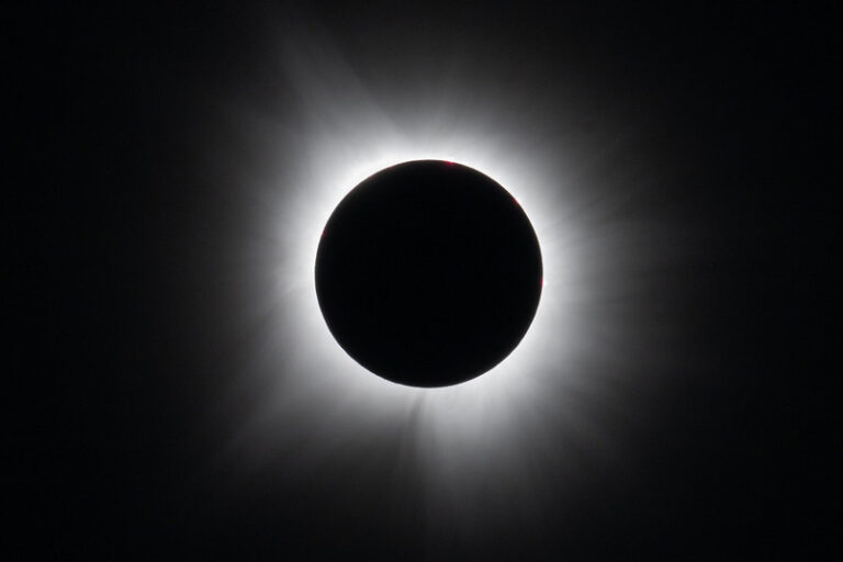 Solar-Eclipse2024