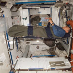 เนบิวลาปู (Crab Nebula, M1)