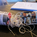 เราสามารถได้ยินเสียงในอวกาศได้หรือไม่ ?