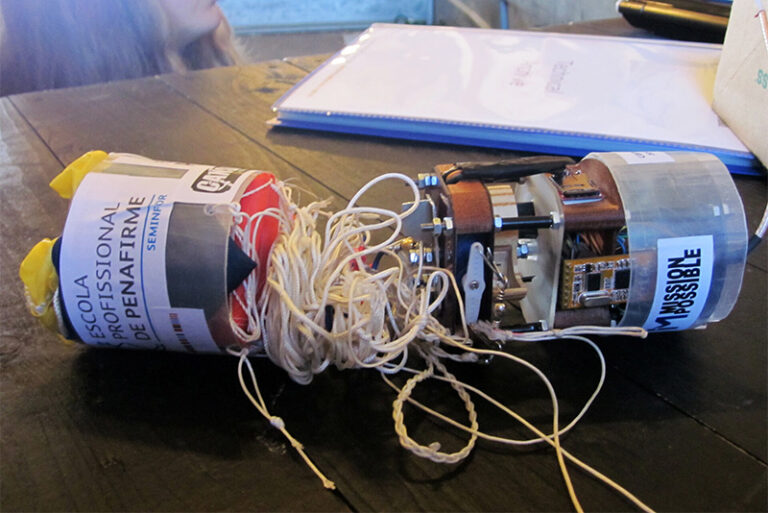 cansat