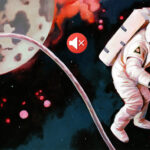 “หินดวงจันทร์เทียม” งานวิจัยฝีมือคนไทย