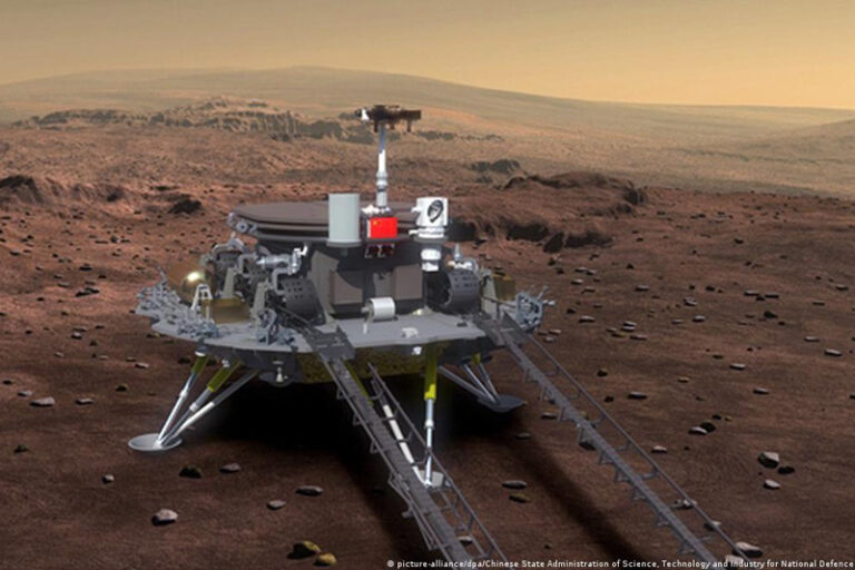 tianwei-3-mars