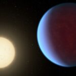 เปิดรับสมัครแล้ววันนี้ โครงการแข่งขัน RunSpace Innovation Challenge 2024