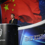 สสารมืด (Dark Matter) คืออะไร?