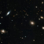 เด็กสาธิตจุฬาฯ ฝ่ายมัธยมคว้าแชมป์แข่งขัน THAILAND CANSAT – ROCKET COMPETITION 2024