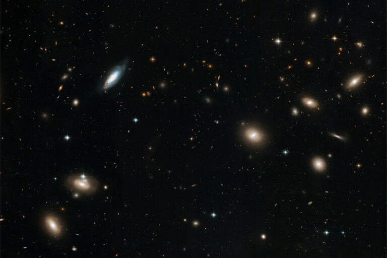 Dark-Matter