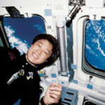 NASA ปิ๊งไอเดียภารกิจอวกาศ สร้างรางรถไฟบนดวงจันทร์