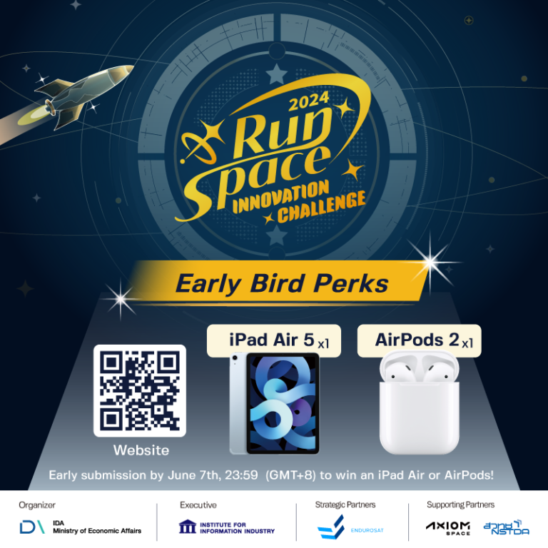 RunSpace-Early-Bird_v3