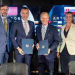 เด็กสาธิตจุฬาฯ ฝ่ายมัธยมคว้าแชมป์แข่งขัน THAILAND CANSAT – ROCKET COMPETITION 2024