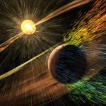 จริงหรือไม่ ? ดาวพุธอาจเคยมีขนาดใหญ่เท่ากับโลก