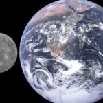 NASA ปิ๊งไอเดียภารกิจอวกาศ สร้างรางรถไฟบนดวงจันทร์