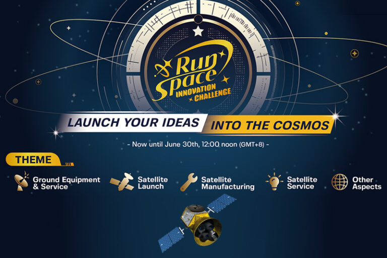 russpace2024