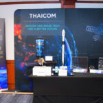 วิลเลียม แอนเดอร์ส อดีตนักบินอวกาศโครงการอะพอลโล 8 เสียชีวิตจากอุบัติเหตุเครื่องบินตก