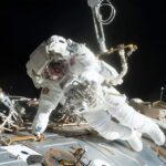 ผลการแข่งขัน The 5th Kibo Robot Programming Challenge รอบชิงแชมป์ประเทศไทย