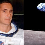 เด็กไทยสุดปังคว้ารางวัลชนะเลิศ Kibo-ABC Award แข่งขันนำเสนอผลการทดลองบนอวกาศ