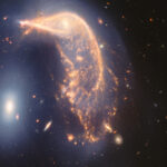 Supernova เป็นอันตราย​ต่อ​โลกหรือไม่ ?