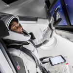 องค์การสำรวจอวกาศญี่ปุ่น เปิดตัวกองทุนยุทธศาสตร์อวกาศ มูลค่า 1 ล้านล้านเยน