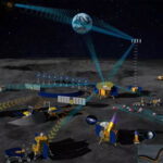 CNSA-Moon
