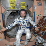 วันเหมายัน (winter solstice)