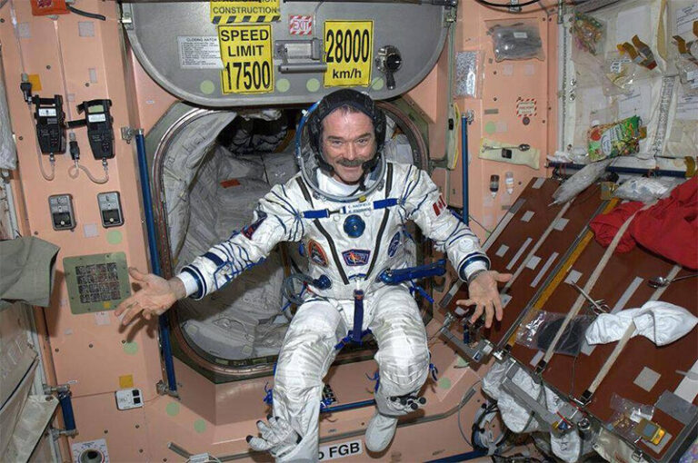 Chris-Hadfield-iss