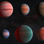 ดวงอาทิตย์ (Sun)