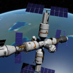 ดวงจันทร์ (Moon)