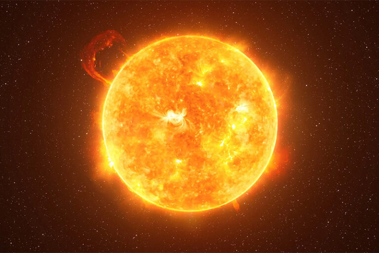 Sun