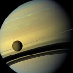 เรื่องน่ารู้กล้องดูดาว