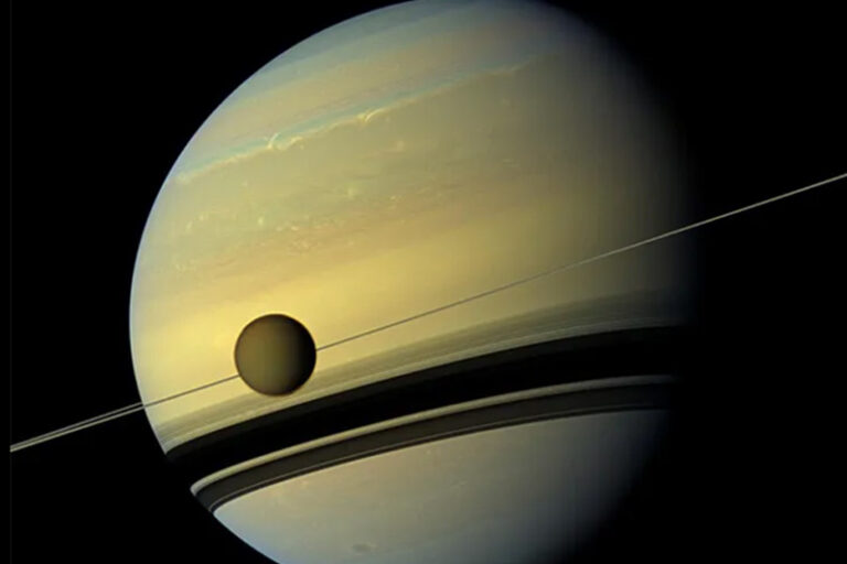 Titan