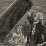 จีนเตรียมพร้อมสำหรับภารกิจอวกาศห้วงลึก หลังจากเก็บตัวอย่างด้านไกลของดวงจันทร์