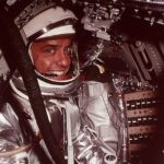 ภาพถ่ายสถานที่จัดโอลิมปิก 2024 กรุงปารีส จากอวกาศ