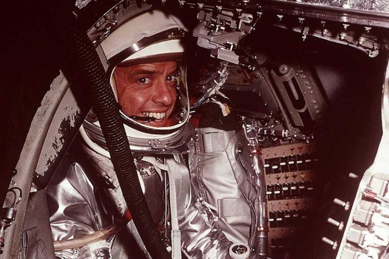 alan-shepard
