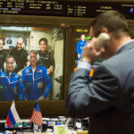 องค์การสำรวจอวกาศญี่ปุ่น เปิดตัวกองทุนยุทธศาสตร์อวกาศ มูลค่า 1 ล้านล้านเยน