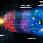 ไขปริศนาสสารมืด