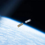 บริษัท SpaceX กำลังสร้างยานอวกาศที่ทรงพลัง เพื่อทำลายสถานีอวกาศนานาชาติให้ NASA