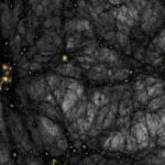 วัฏจักรชีวิตดวงดาว