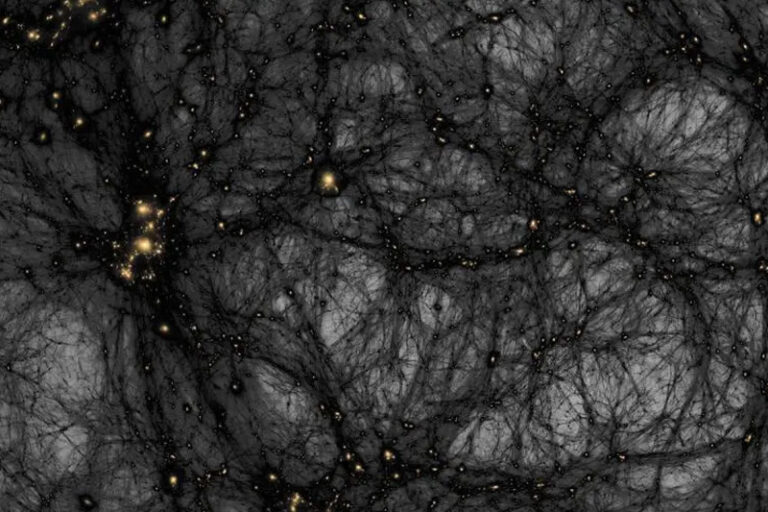 dark-matter